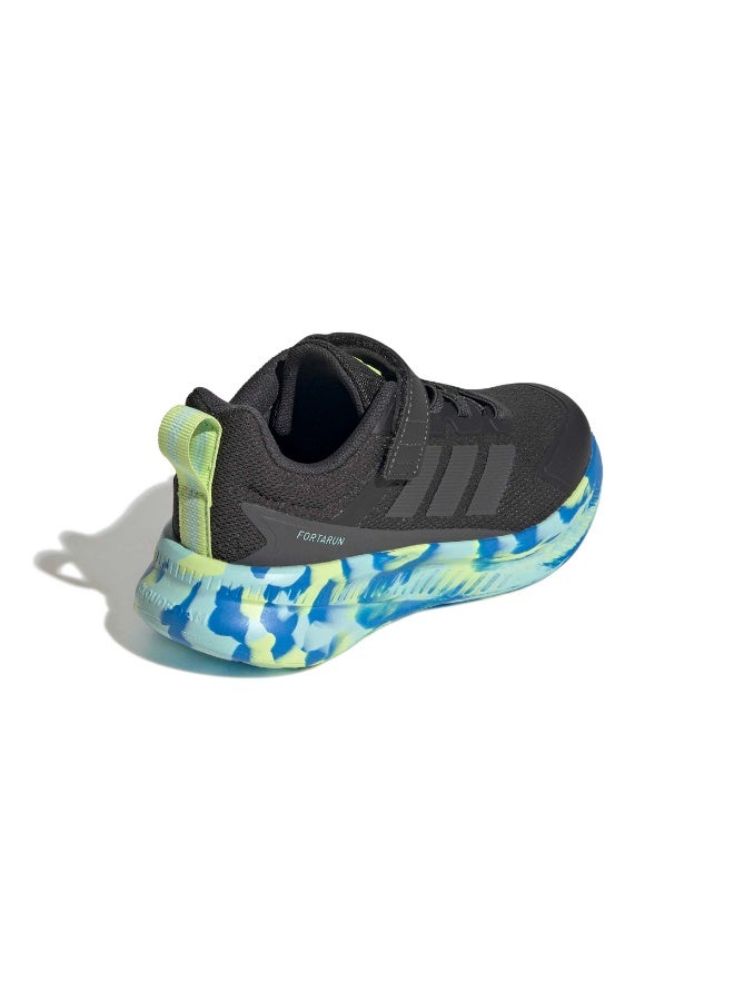 Adidas أحذية فورتارون 4.0 - Image 2
