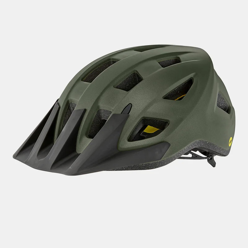 Giant Path Helmet
