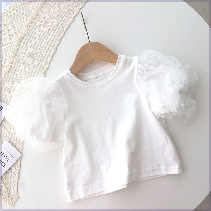 Girls Summer Denim Skirt Style Baby Girl Fashionable Fishtail Skirt Kidsren'S Ruffled Skirt Trendy - Image 4