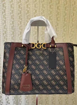 large capacity handbag - pzsku/ZA4988F14ACE8577C9519Z/45/_/1710745781/be60b7fc-50b7-4dd6-b30c-edda836bd4ee