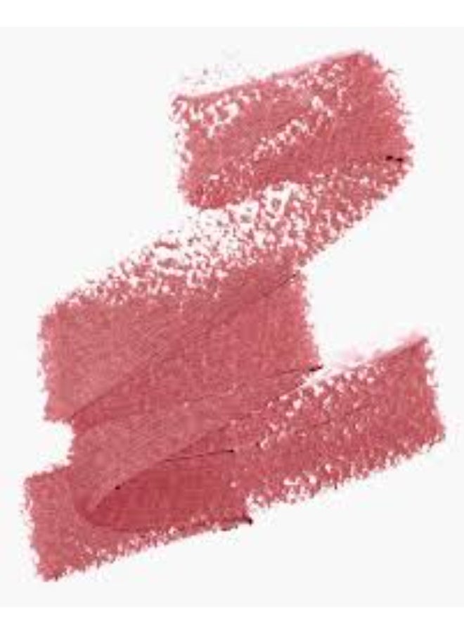 Manasi 7 Eye and lip definer Spinoso 2g - Image 3