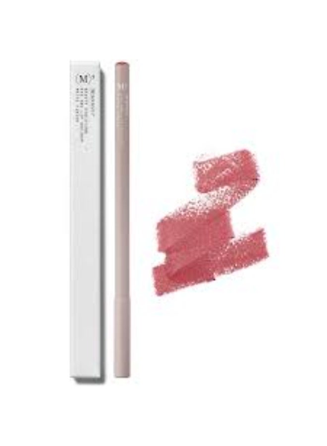 Manasi 7 Eye and lip definer Spinoso 2g - Image 1