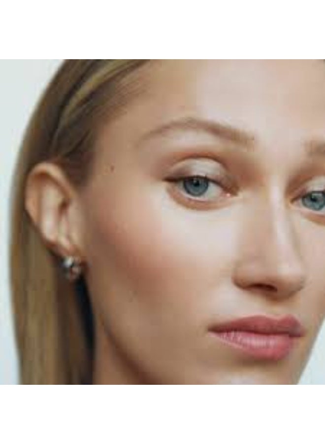 Manasi 7 Eye and lip definer Spinoso 2g - Image 2