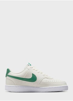 Court Vision Lo Nn At