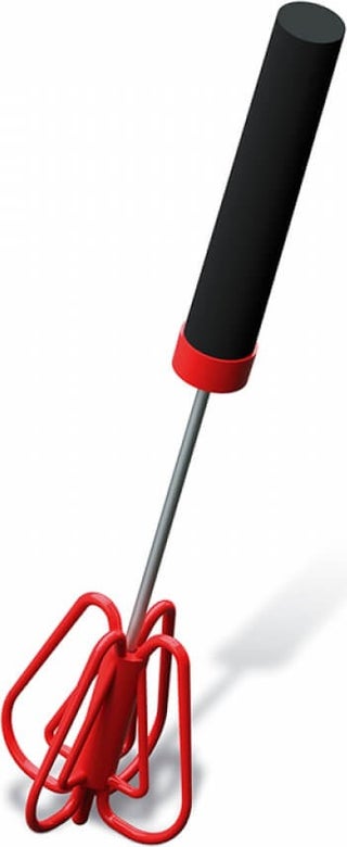 Wenken Luxury Bas Dönsun Spring Whisk Red - pzsku/ZA498FF89B4310CEF2B5DZ/45/_/1725614087/0e2e6dd7-6607-4e3c-b798-c8b5b90b666a