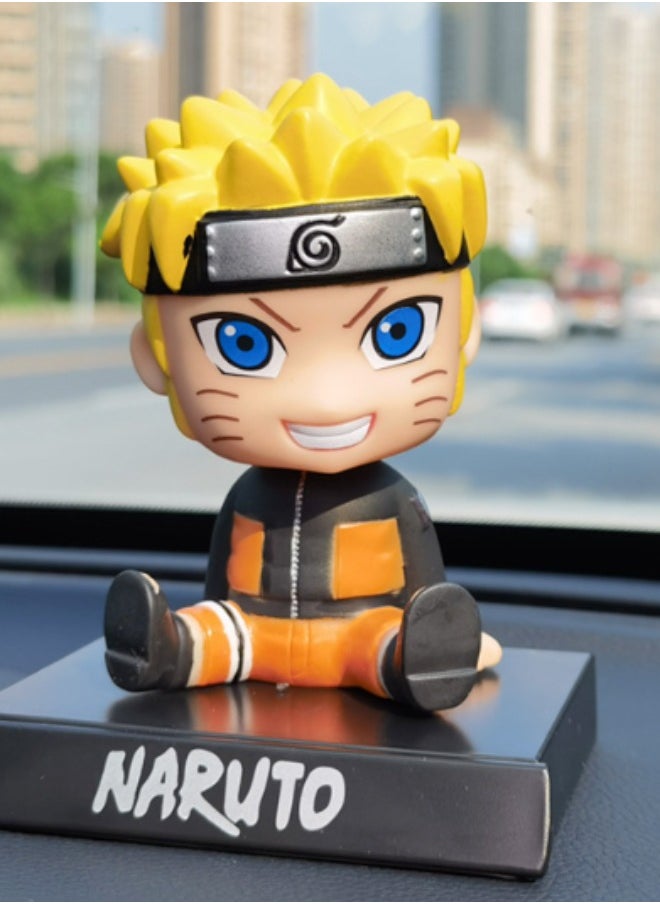 New Creative Naruto Car Ornament - pzsku/ZA499313AA35FEF339581Z/45/_/1727510922/8e00ef1b-8254-4922-89dd-a22f5b7c5d54