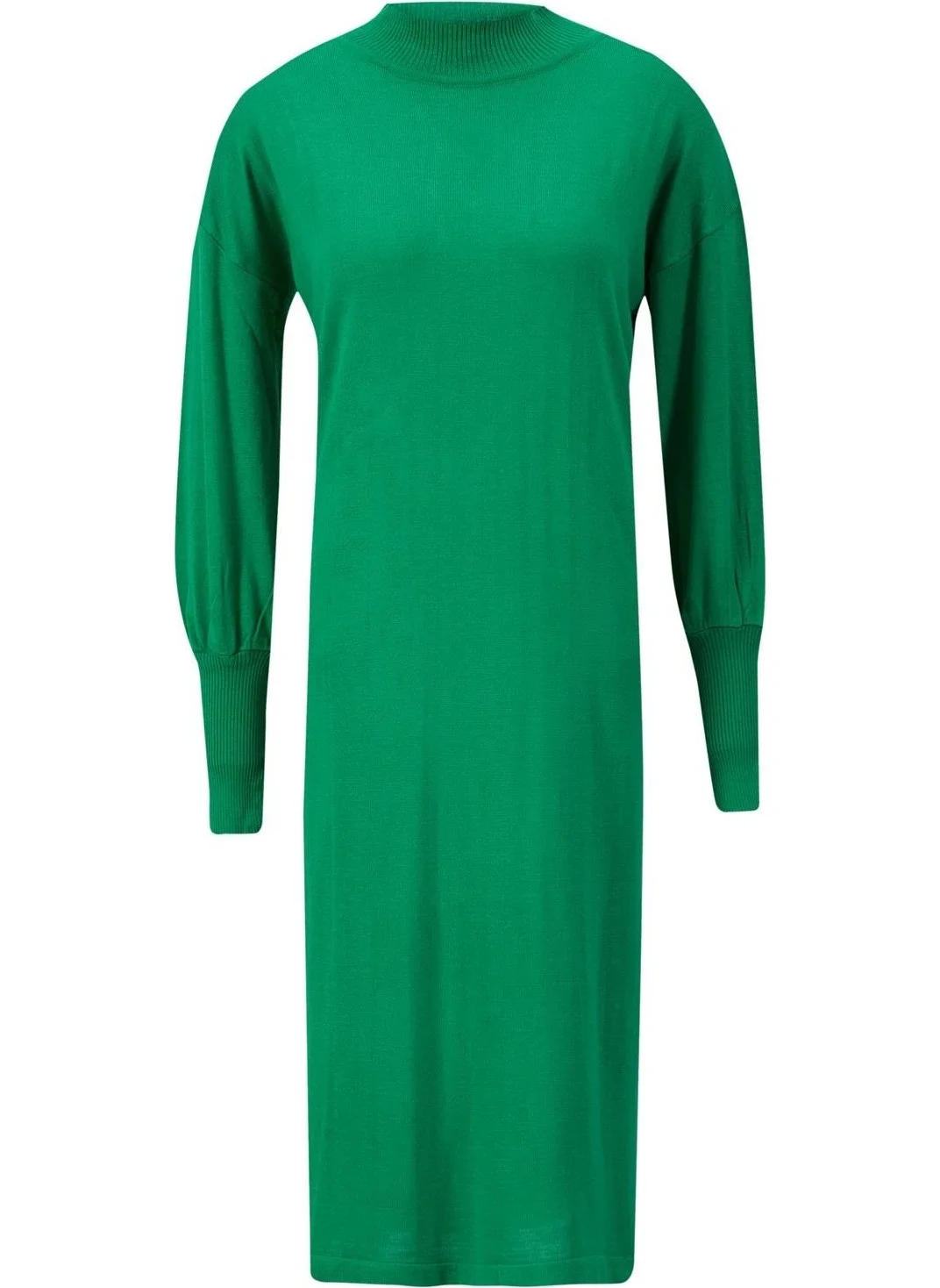 ARMINE Tunic Dress 23KD4249 Grass Green