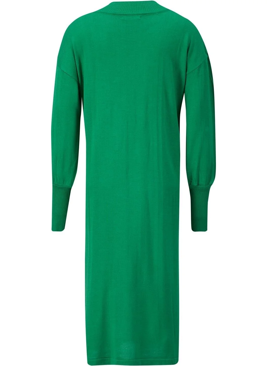 ARMINE Tunic Dress 23KD4249 Grass Green