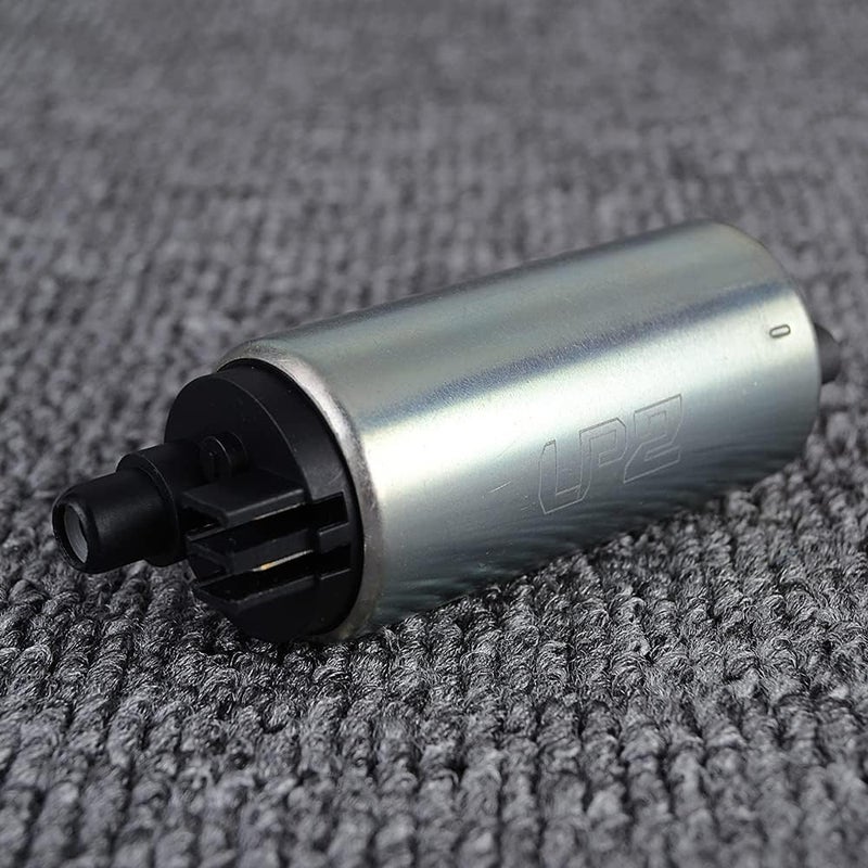 Wivplex Engine Fuel Pump for Suzuki ATVs - Image 5