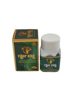 jaguar king pills
