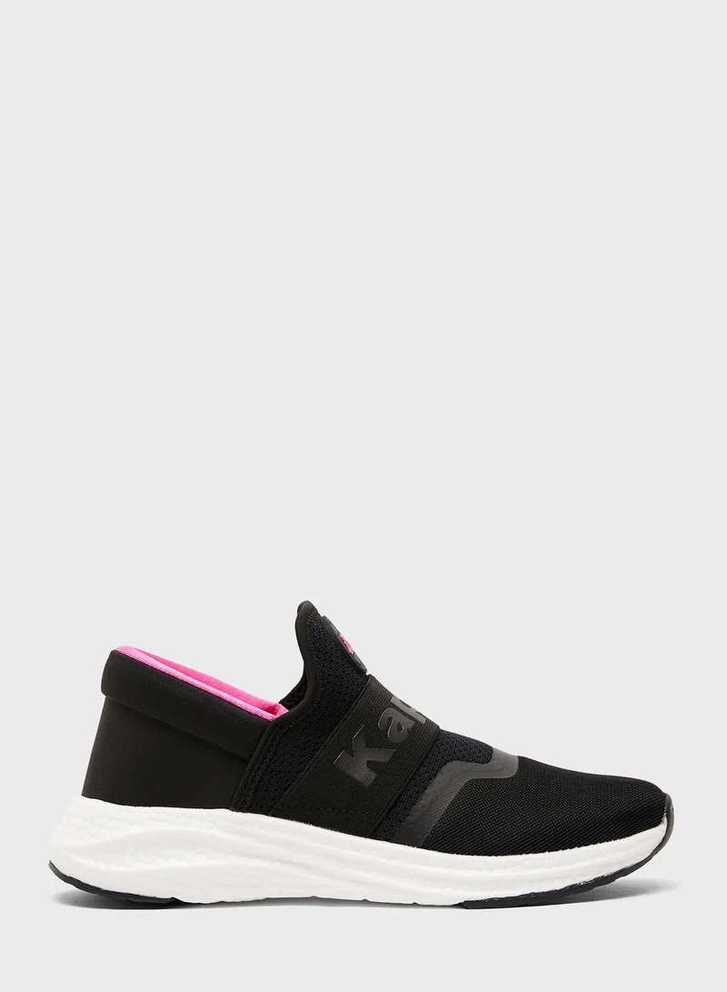 Kappa Women's Casual Slip Ons