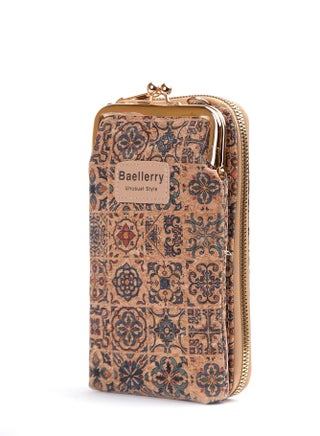 LT-16 Stylish canvas crossbody bag - multiple shapes - pzsku/ZA4996F02787518CA9346Z/45/_/1691492511/b2acdaac-3d6b-403d-842f-d3f3341089ca