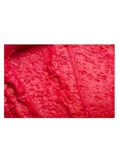AMSTERDAM Pearl Medium 500 ML  - Image 2