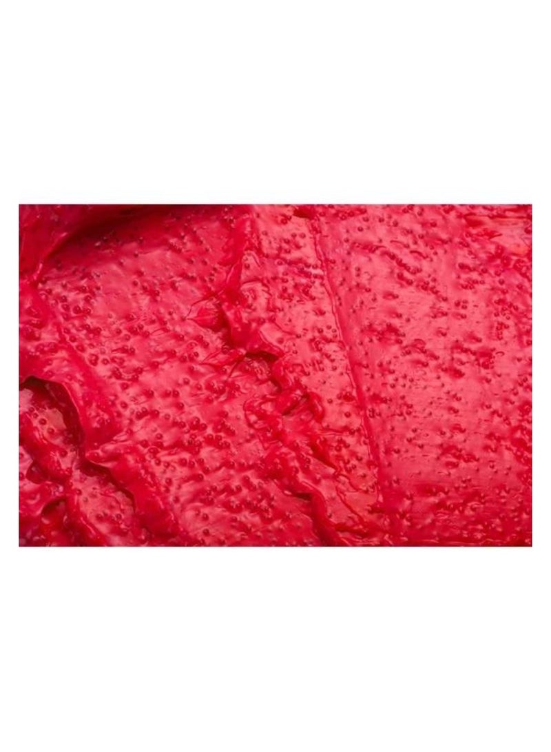 AMSTERDAM Pearl Medium 500 ML - Image 2