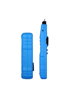Sazoley MultiFunctional Handheld Wire Tester Line Cable Testing Tool for Network Maintenance  - Image 3