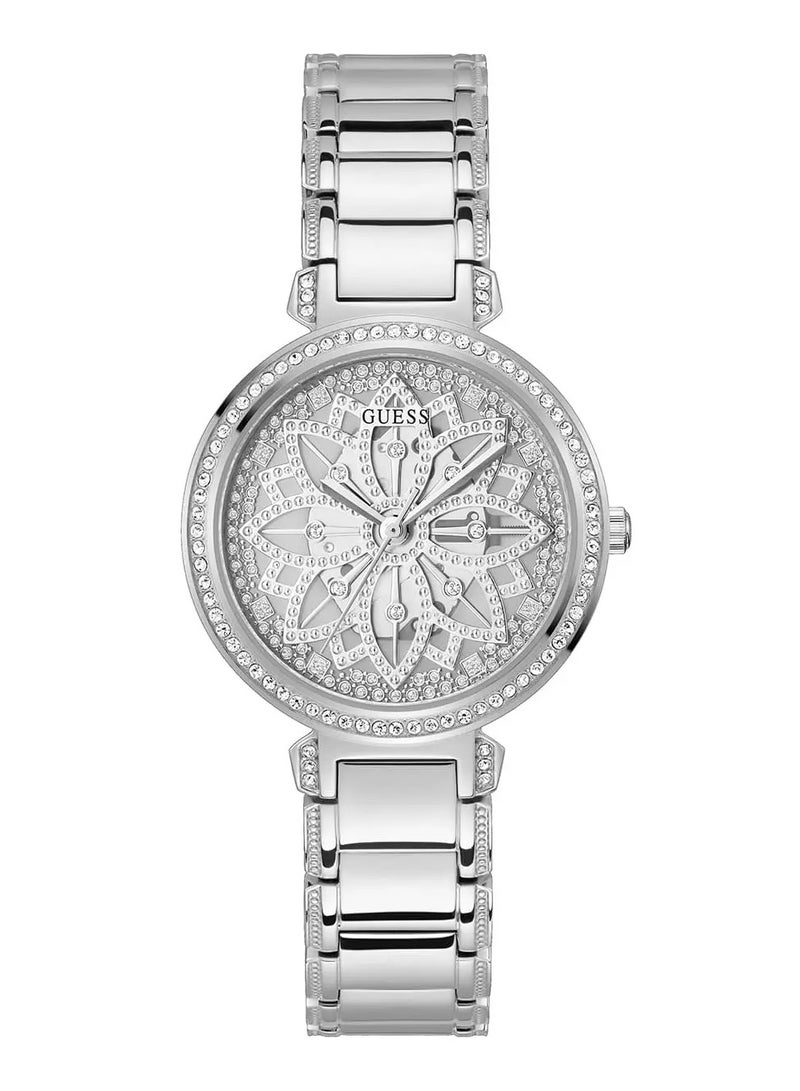 جس ساعة جيس للنساء GW0528L1 - Image 1