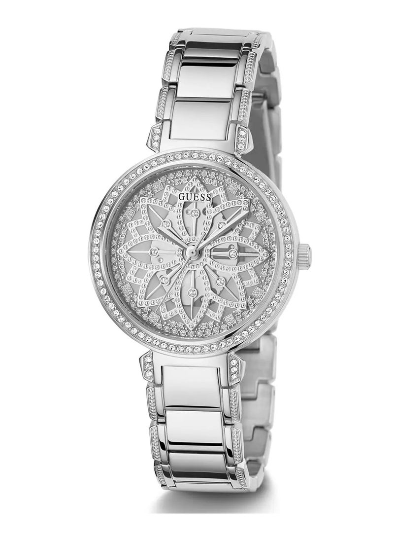 جس ساعة جيس للنساء GW0528L1 - Image 2