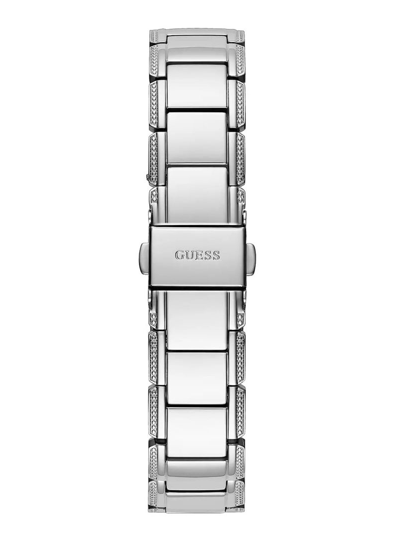 جس ساعة جيس للنساء GW0528L1 - Image 4