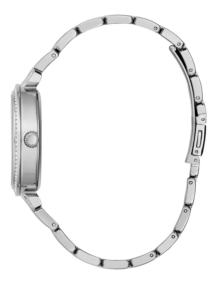 جس ساعة جيس للنساء GW0528L1 - Image 5