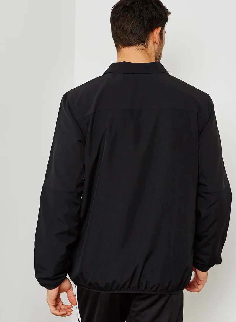 Adidas Tango T-Shirt