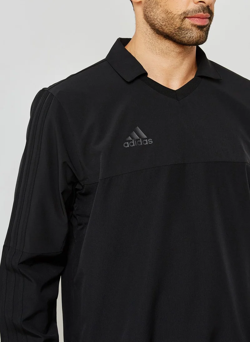 Adidas Tango T-Shirt