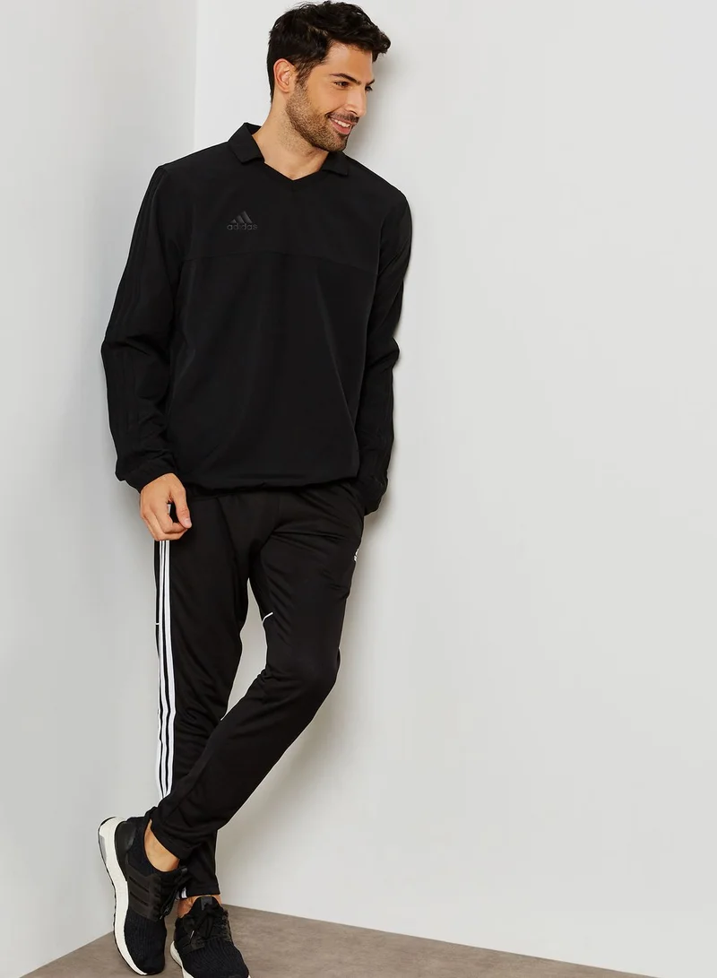 Adidas Tango T-Shirt