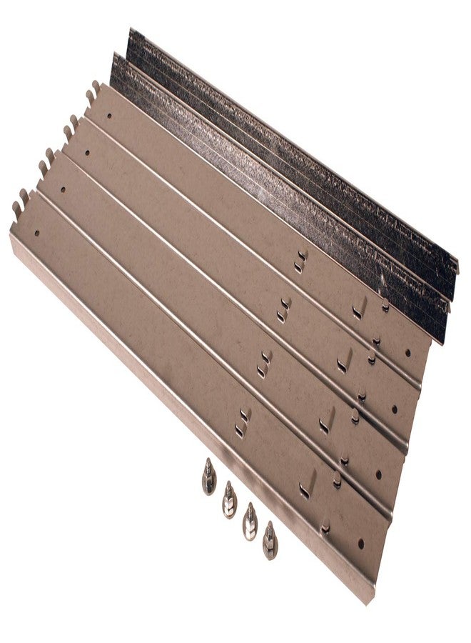 ليتل جايانت طقم إطار قفص الأرانب العملاق الصغير AHFK24 - Image 1