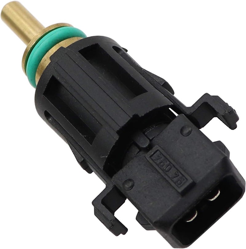 Beck Arnley Beck/Arnley 158-0924 Temperature Sensor - Image 1