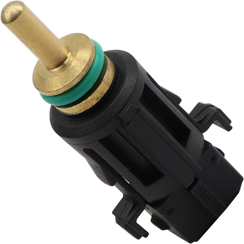 Beck Arnley Beck/Arnley 158-0924 Temperature Sensor - Image 4