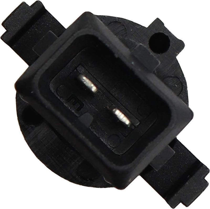 Beck Arnley Beck/Arnley 158-0924 Temperature Sensor - Image 2