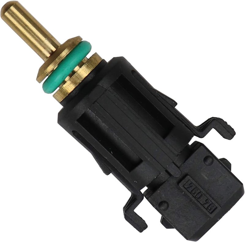 Beck Arnley Beck/Arnley 158-0924 Temperature Sensor - Image 3