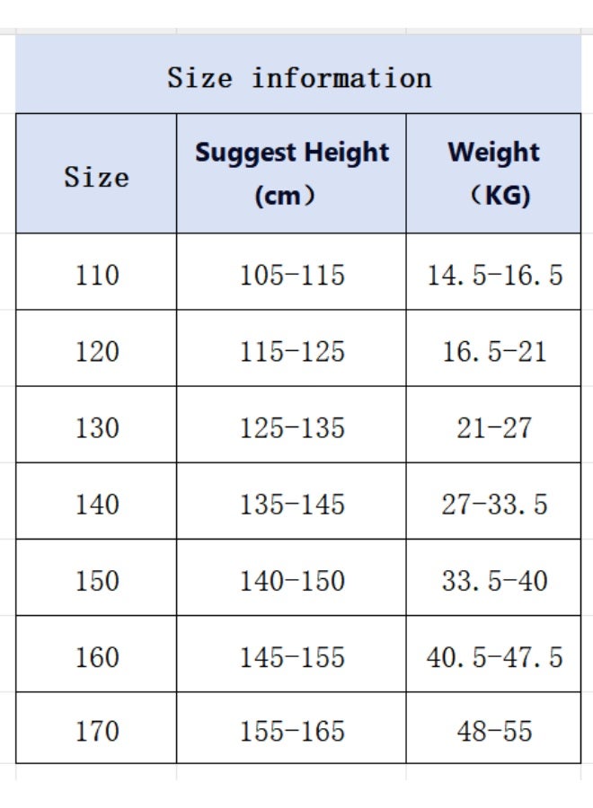 liannaner Girls School Uniform Outfit, Long Sleeve Shirt with Pleated Sleeveless Pinafore Dress Set, Kids British Style Dress for School Performance Daily Wear - Image 5