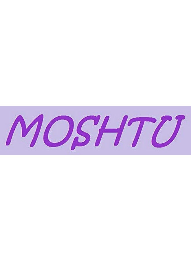 MOSHTU Cosmetic Organizer 16 Compartment & 4 Drawer Cosmetic Makeup Jewellery Acrylic Lipstick Storage Organiser Box - Image 5