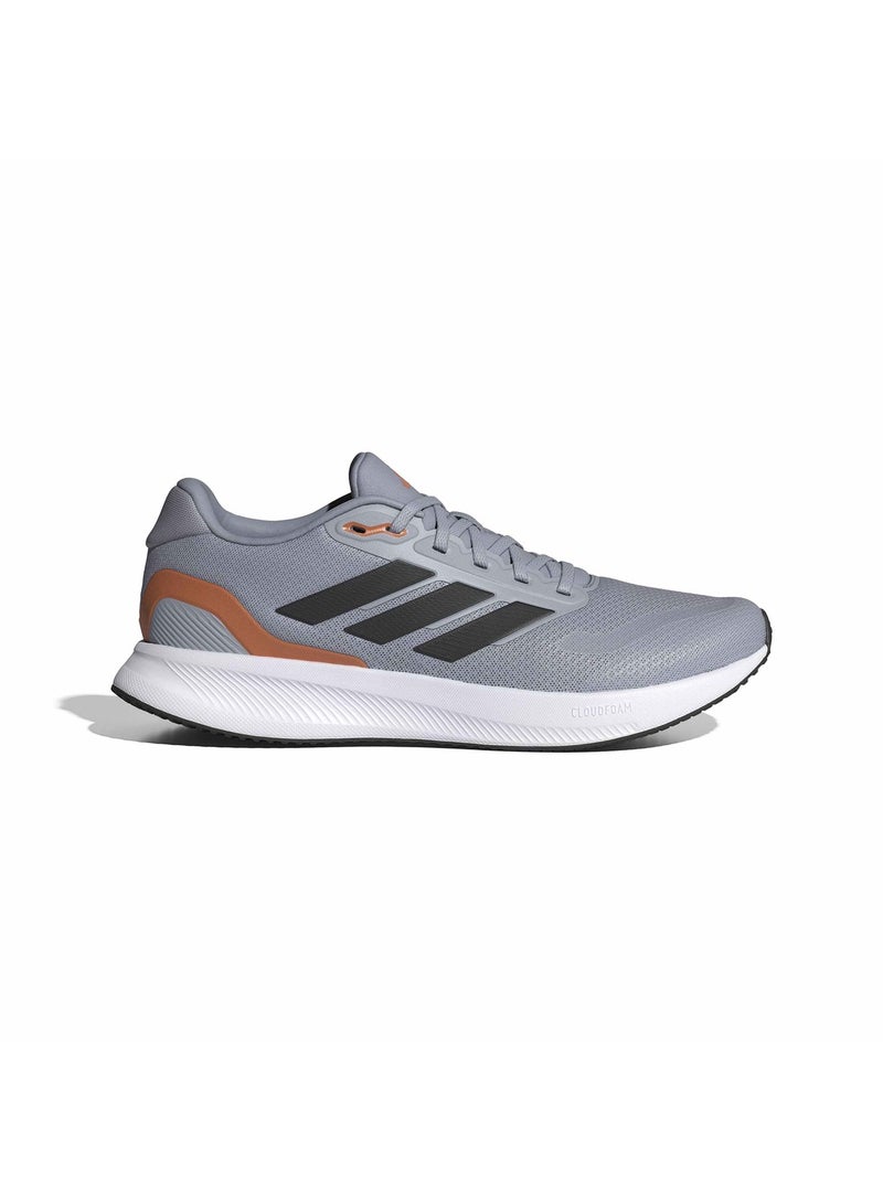 Adidas Runfalcon 5 Running Shoes - Image 1