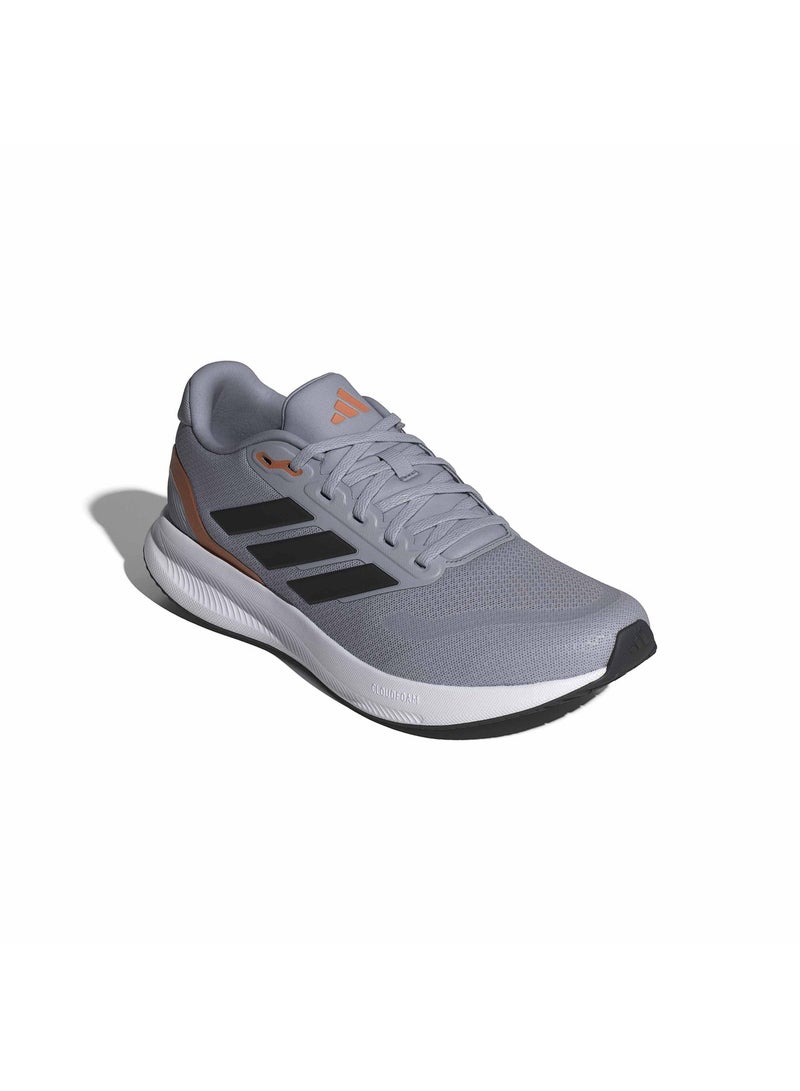 Adidas Runfalcon 5 Running Shoes - Image 2