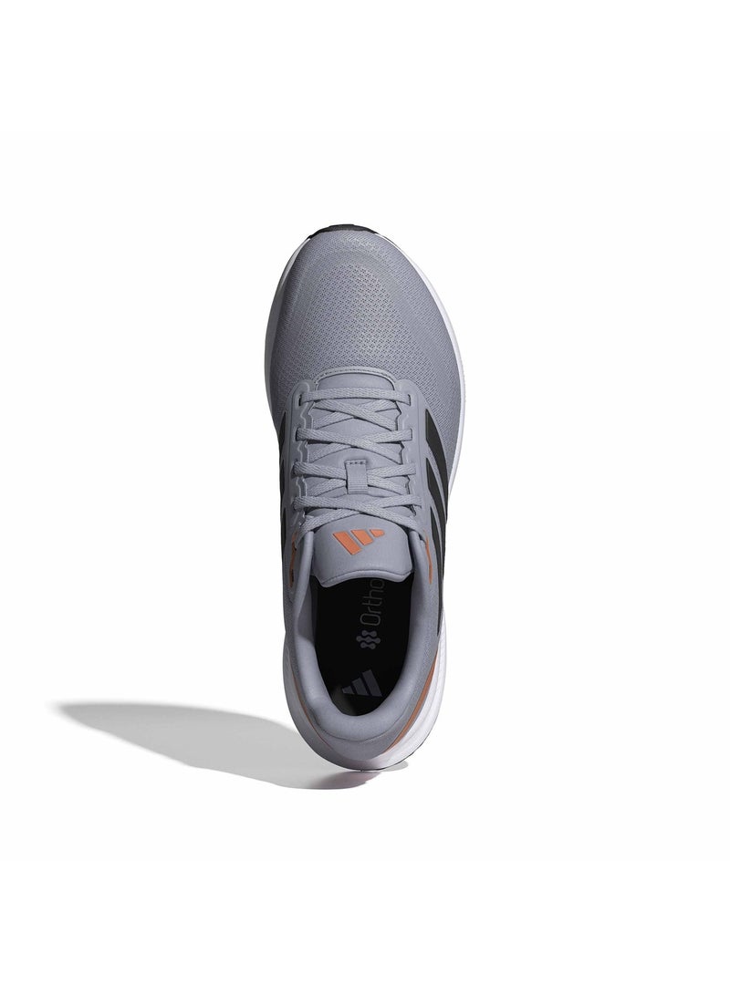 Adidas Runfalcon 5 Running Shoes - Image 3