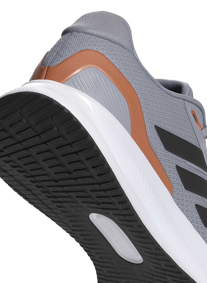Adidas Runfalcon 5 Running Shoes - Image 5