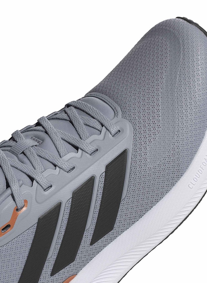 Adidas Runfalcon 5 Running Shoes - Image 4