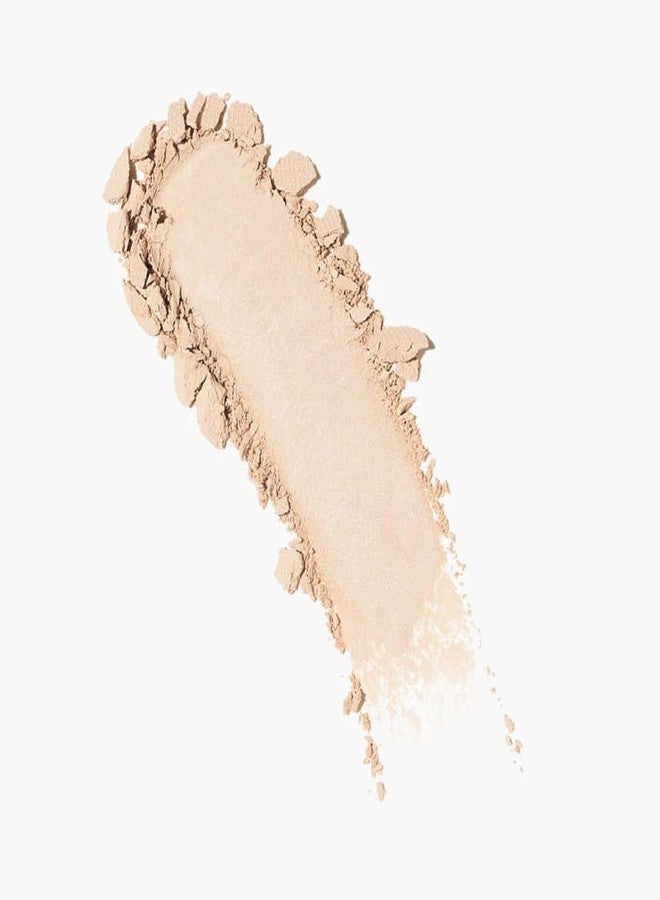 Jones Road The Best Eyeshadow - Cream (Matte) - Image 3