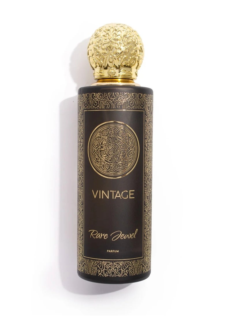 عطور ايه ام دي - جوهرة نادرة - Image 1
