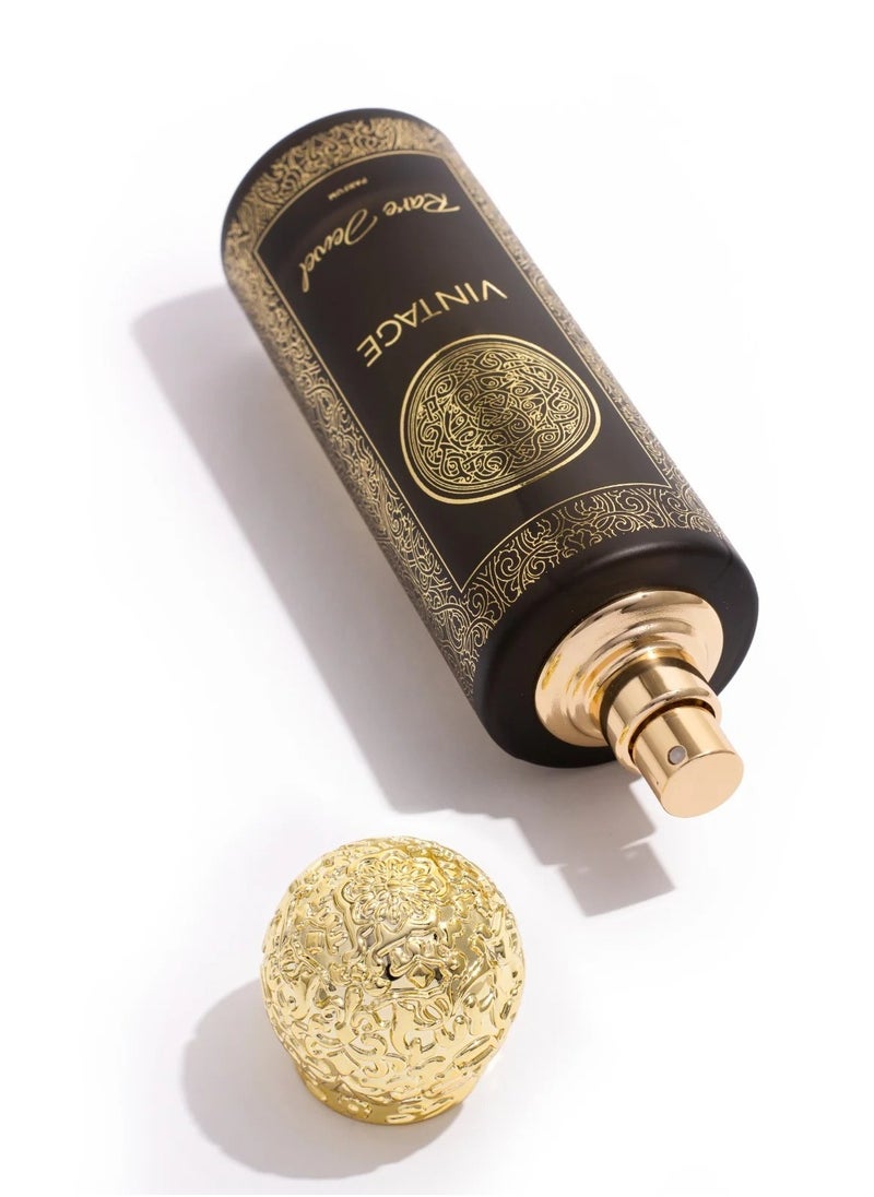 عطور ايه ام دي - جوهرة نادرة - Image 1