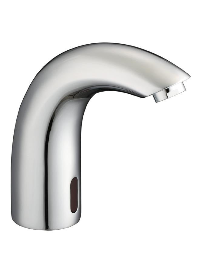 لوفت صنبور حوض ES22 AQUAECO MONO بدون لمس CP