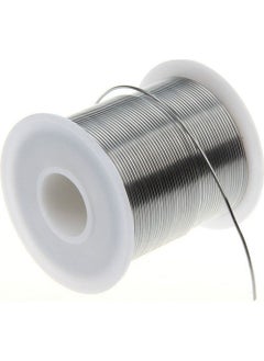 class 0.75Mm Fine Soldering Wire 5 Meter 