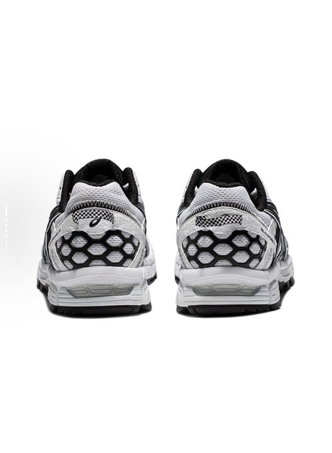 ASICS Sports Outdoor Cycling Sneakers - Image 5