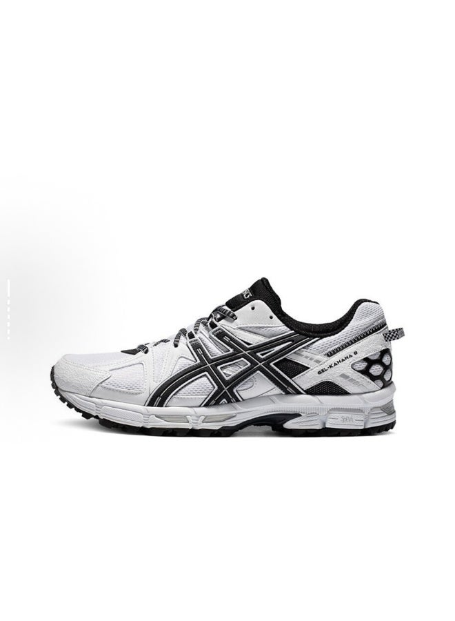 ASICS Sports Outdoor Cycling Sneakers - Image 1