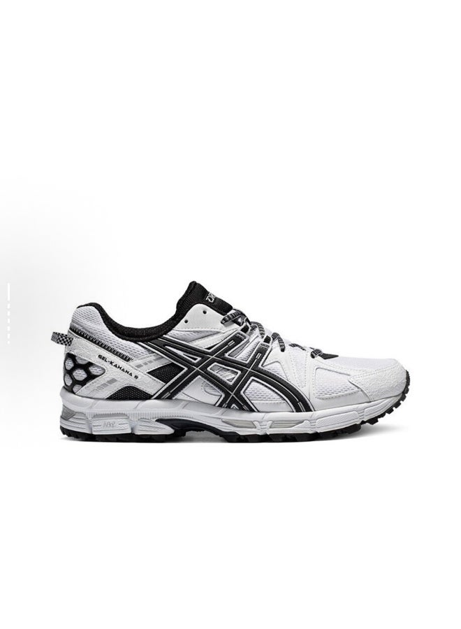 ASICS Sports Outdoor Cycling Sneakers - Image 2