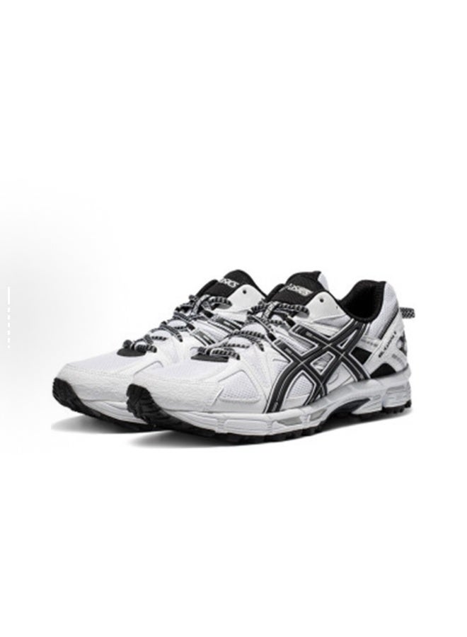 ASICS Sports Outdoor Cycling Sneakers - Image 3