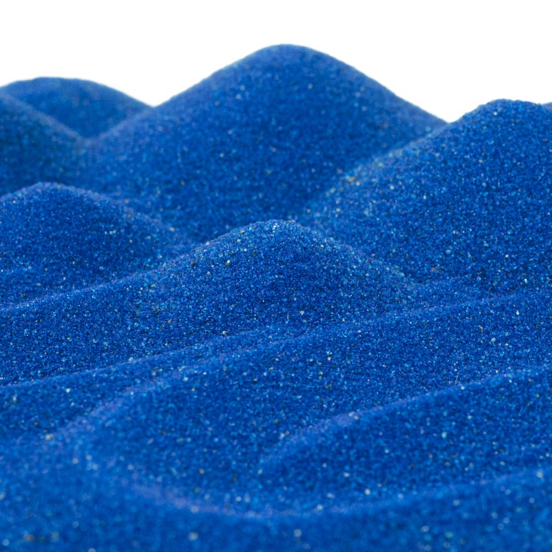 Activa Scenic Sand-1/2-Pound, 6/Pkg, Vivid (4610A) - Image 3