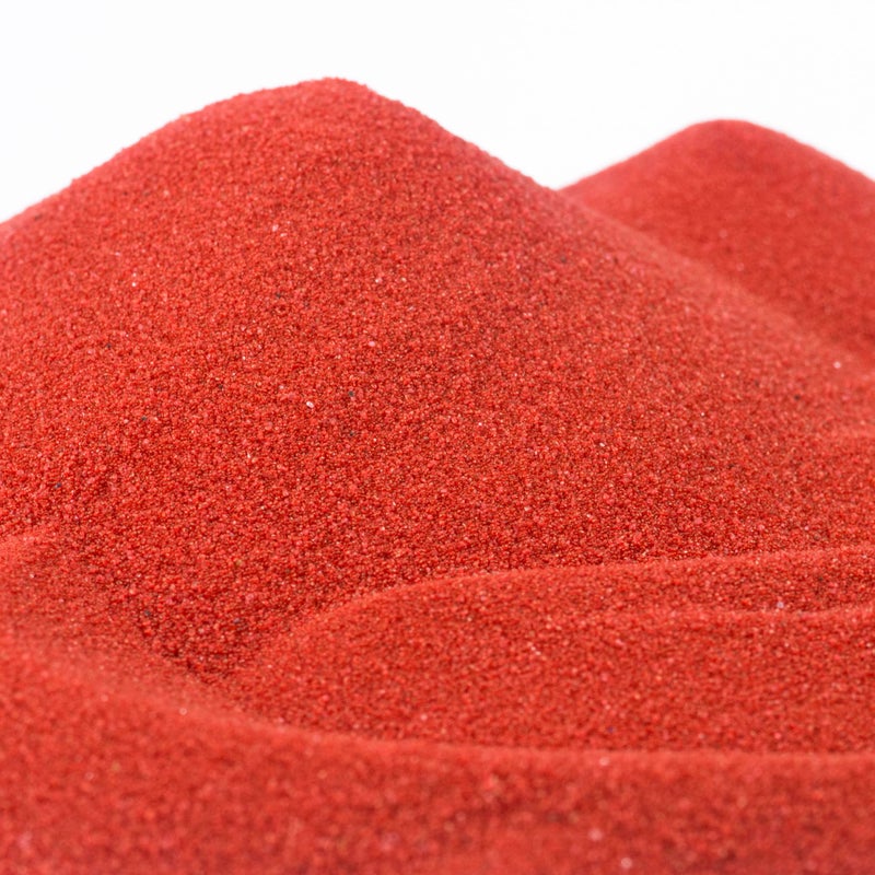Activa Scenic Sand-1/2-Pound, 6/Pkg, Vivid (4610A) - Image 4