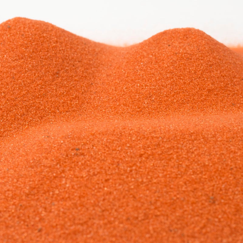 Activa Scenic Sand-1/2-Pound, 6/Pkg, Vivid (4610A) - Image 5